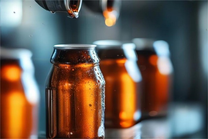 啤酒廠確保啤酒口味穩(wěn)定性有哪些關(guān)鍵的外在因素？
