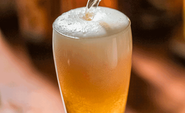 精釀啤酒中如何進(jìn)行洗糟？
